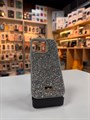 Чехол   Swarovski для iPhone 16 / 16Pro / 16 Pro Max 5886 - фото 29340 Чехол   Swarovski для iPhone 16 / 16Pro / 16 Pro Max 5886 - фото 29340