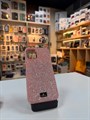 Чехол   Swarovski для iPhone 16 / 16Pro / 16 Pro Max 5886 - фото 29342 Чехол   Swarovski для iPhone 16 / 16Pro / 16 Pro Max 5886 - фото 29342