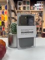 Чехол K-Doo Guardian For iPhone 16 Series 5877 - фото 29354