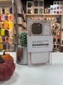 Чехол K-Doo Guardian For iPhone 16 Series 5877 - фото 29357