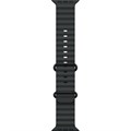 Умные часы Apple Watch Ultra 2 GPS + Cellular, 49 мм, корпус из титана, ремешок Ocean 5894 - фото 29402