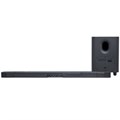 Саундбар JBL Bar 800 5896 - фото 29443