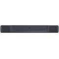 Саундбар JBL Bar 800 5896 - фото 29446