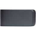 Саундбар JBL Bar 800 5896 - фото 29453