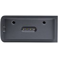 Саундбар JBL Bar 800 5896 - фото 29457