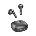 Наушники JBL T280 TWS X2 5897 - фото 29460