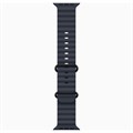 Умные часы Apple Watch Ultra 2 GPS + Cellular, 49 мм, корпус из титана, ремешок Ocean 5894 - фото 29467