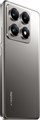 Смартфон Xiaomi 14T Pro 12/1024 Гб 5899 - фото 29481 Смартфон Xiaomi 14T Pro 12/1024 Гб 5899 - фото 29481