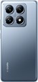 Смартфон Xiaomi 14T Pro 12/512 Гб ( без адаптера) 5900 - фото 29506