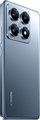 Смартфон Xiaomi 14T Pro 12/512 Гб ( без адаптера) 5900 - фото 29507