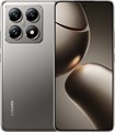 Смартфон Xiaomi 14T Pro 12/512 Гб ( без адаптера) 5900 - фото 29513