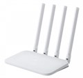 Роутер Xiaomi Mi Router 4C (R4CM) EU 5901 - фото 29536