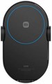 Автомобильный держатель Xiaomi Wireless Car Charger 30W с функцией беcпроводной зарядки (W03ZM) 5903 - фото 29539
