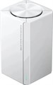 Роутер Wi-Fi двухдиапазонный Xiaomi Mi Mesh System AC1200 (RD13) White 5907 - фото 29554