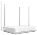 Роутер Xiaomi Router AX3000T (RD23) EU White 5909 - фото 29563