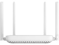 Роутер Xiaomi Router AX3000T (RD23) EU White 5909 - фото 29564