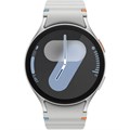 Смарт-часы Samsung Galaxy Watch7 44 мм 5915 - фото 29613