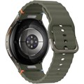 Смарт-часы Samsung Galaxy Watch7 44 мм 5915 - фото 29614