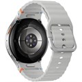 Смарт-часы Samsung Galaxy Watch7 44 мм 5915 - фото 29615