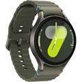 Смарт-часы Samsung Galaxy Watch7 44 мм 5915 - фото 29616