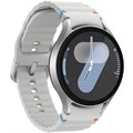 Смарт-часы Samsung Galaxy Watch7 44 мм 5915 - фото 29617