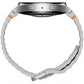 Смарт-часы Samsung Galaxy Watch7 44 мм 5915 - фото 29619