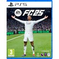 Игра EA FC 2025 (русская версия) (PS5) 5918 - фото 29664