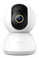 iP камера Xiaomi C300 (XMC01) EU White 5924 - фото 29699