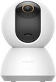 iP камера Xiaomi C300 (XMC01) EU White 5924 - фото 29701