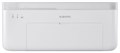 Фотопринтер Xiaomi Mijia Instant Prpoto printer 1S (ZPDYJ03HT) White 5928 - фото 29709