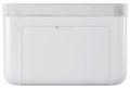 Фотопринтер Xiaomi Mijia Instant Prpoto printer 1S (ZPDYJ03HT) White 5928 - фото 29711