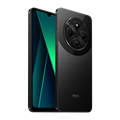 Смартфон POCO C75 6/128GB 5929 - фото 29740