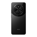 Смартфон POCO C75 8/256GB 5930 - фото 29745