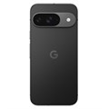 Смартфон Google Pixel 9 12/256Gb (JP) 5848 - фото 29773 Смартфон Google Pixel 9 12/256Gb (JP) 5848 - фото 29773