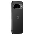 Смартфон Google Pixel 9 12/256Gb (JP) 5848 - фото 29774 Смартфон Google Pixel 9 12/256Gb (JP) 5848 - фото 29774