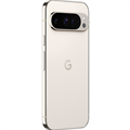Смартфон Google Pixel 9 Pro XL 16/256Gb (US) 5933 - фото 29779