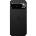 Смартфон Google Pixel 9 Pro XL 16/256Gb (US) 5933 - фото 29783