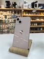 Б.У. Смартфон Apple iPhone 13 256GB (358824785611592) 5941 - фото 29830