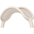 Apple AirPods Max 2024 5947 - фото 29849