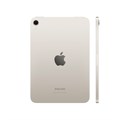 Планшет Apple iPad mini, 128 ГБ, Wi-Fi (A17 Pro, 2024) 5948 - фото 29852