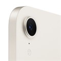 Планшет Apple iPad mini, 128 ГБ, Wi-Fi (A17 Pro, 2024) 5948 - фото 29853