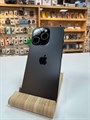 Б.У. Смартфон Apple iPhone 15 Pro 128Gb (354230911131675) 5950 - фото 29862
