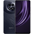 Смартфон Realme 13 5G 12/256 ГБ 5953 - фото 29874