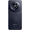 Смартфон Realme 13 5G 12/256 ГБ 5953 - фото 29876