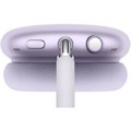 Apple AirPods Max 2024 5947 - фото 29894