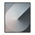 Смартфон Samsung Galaxy Z Fold6 256 ГБ 5744 - фото 29931