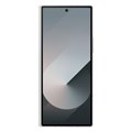 Смартфон Samsung Galaxy Z Fold6 256 ГБ 5744 - фото 29932