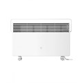 Умный обогреватель Xiaomi Mijia Electric Heater (KRDNQ04ZM) 5956 - фото 29941