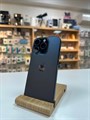 Б.У. Смартфон Apple iPhone 15 Pro 256Gb (357597636949228) 5959 - фото 29953
