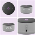 Умная колонка Яндекс Станция Мини 3 (YNDX -00027) 5963 - фото 29973 Умная колонка Яндекс Станция Мини 3 (YNDX -00027) 5963 - фото 29973